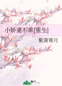 小娇妻不乖[重生]