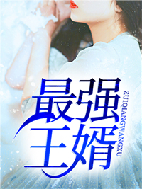 最强王婿