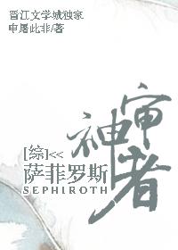 [综]审神者萨菲罗斯