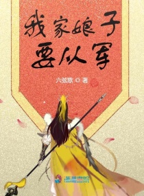 我家娘子要从军