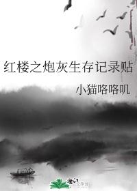 红楼之炮灰生存记录贴