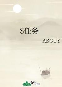 S任务