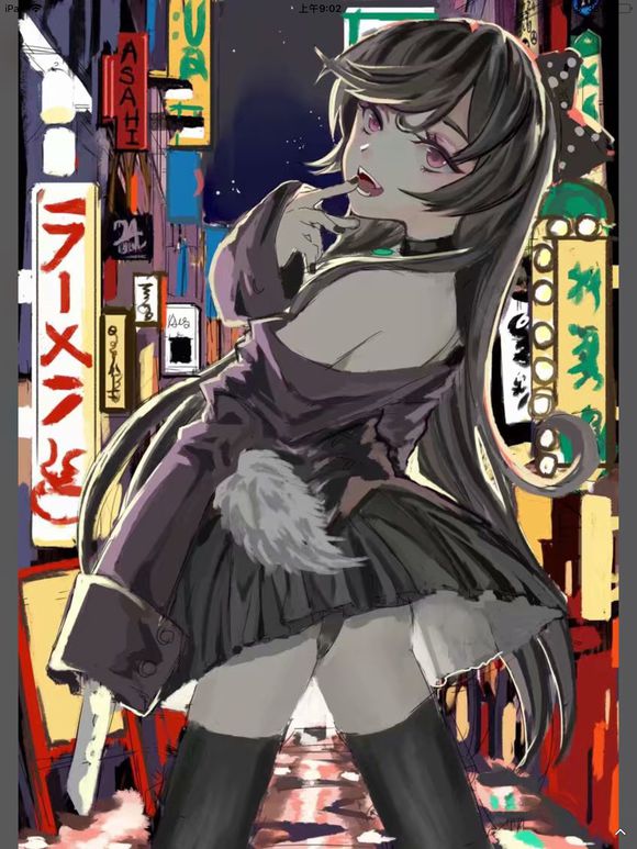 重生为恶魔在海贼王の桜鬼物语～主特拉法尔加罗&多弗朗明哥