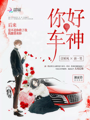 你好车神