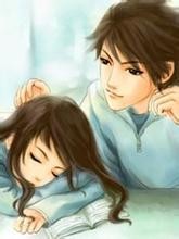 冥冥心中有内涵