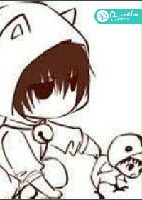 男神到货 不签收别下床