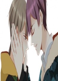 我交了男朋友？！