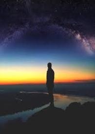 我们可以结婚了