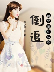 倒追的爱情终怀孕