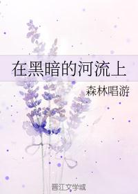 在黑暗的河流上