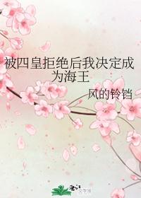 被四皇拒绝后我决定成为海王