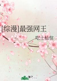 [综漫]胜者是冰帝