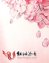 萌宝福妻来报到免费阅读