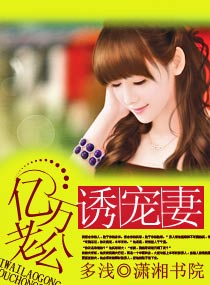 豪婿叶凡秋沐橙最新版更新