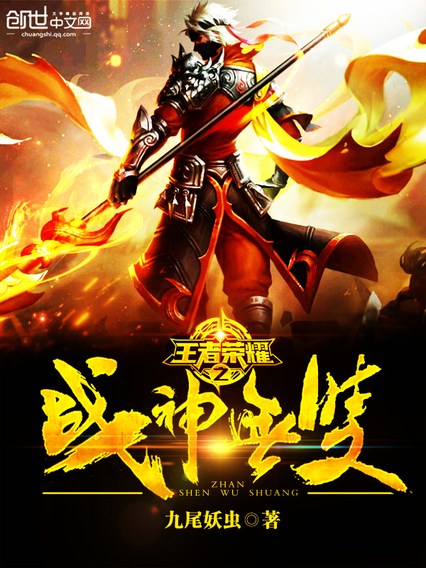 总有情人为我自相残杀[快穿]