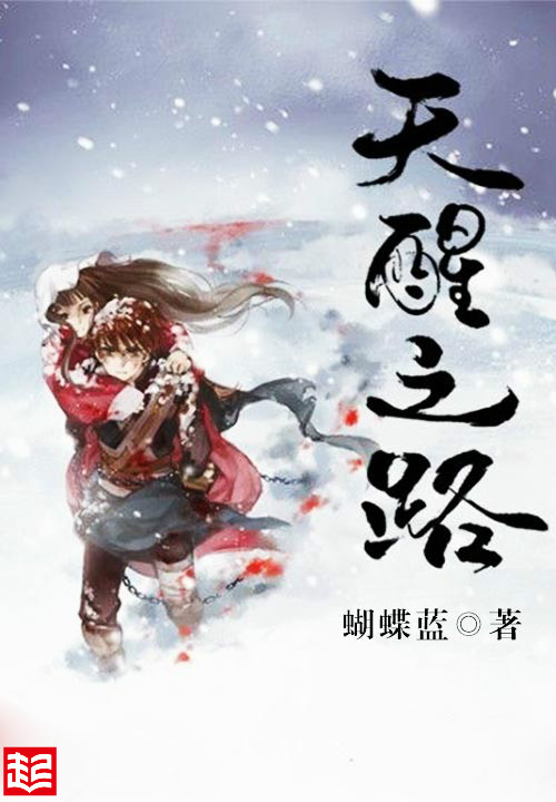 异能宝贝宠上天