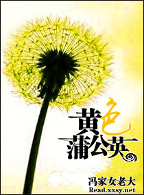 天医神凰墨凤舞慕白川