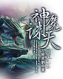 谢少夫人又上热搜了云舒谢闵行