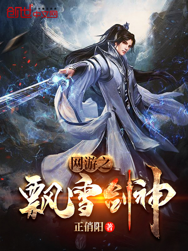 权志龙，遇见你真好