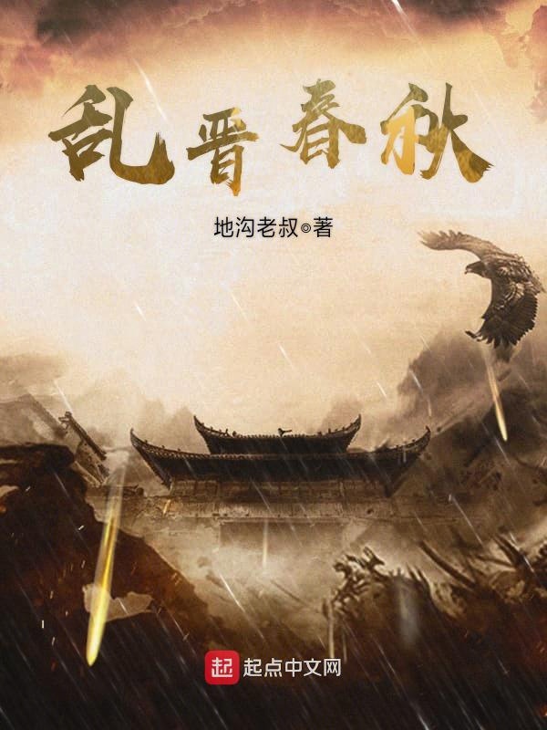 情挑酷少：萌妻，甜甜哒