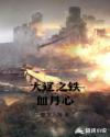 大辽之铁血丹心