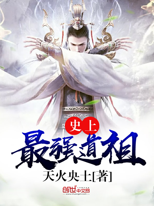 重生之高门贵女顾玲珑周慕然