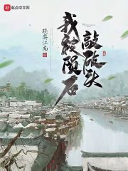 我被陨石敲破头