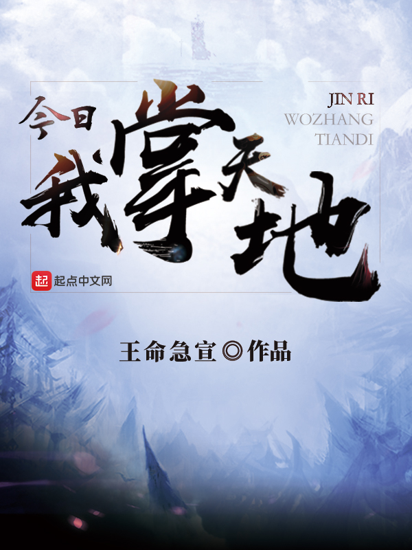 史上最强天朝王奇