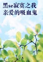 都市之腥风血雨