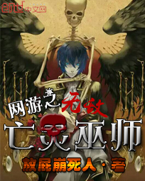 苏千汐霍景年小说