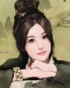 沈秋叶初夏小说免费阅读