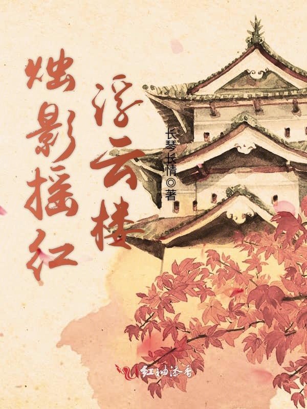 王俊凯，搞定我的腹黑男神