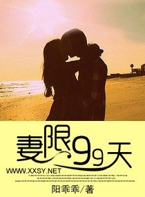 一念天堂一念地狱