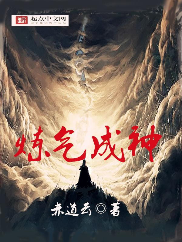 陌上花开之九瓣花