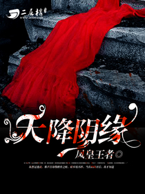 轮回不灭逆苍天