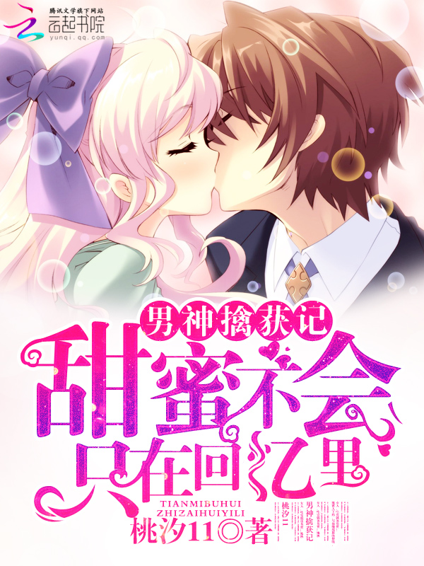 柳烟罗陆齐铭小说阅读全文