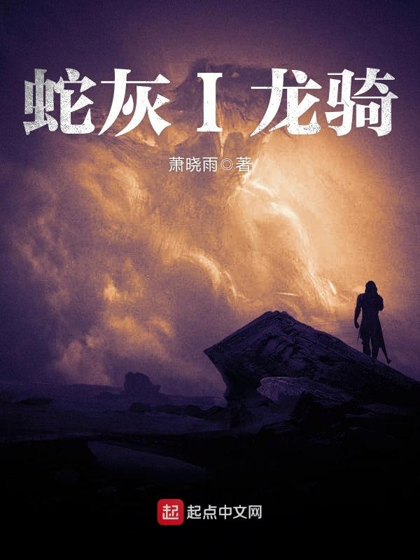 回到九零当学霸五仁月饼