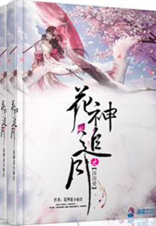 隐婚百分百，总裁老公求克制