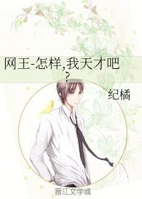 网王-怎样,我天才吧?