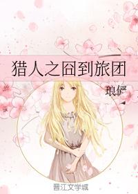 猎人之囧到旅团