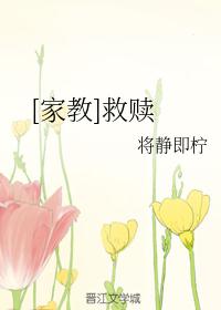 [家教]救赎