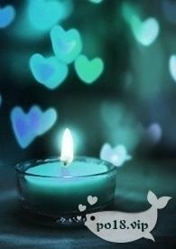 祸乱君心（恶女&#43;ntr&#43;）