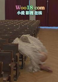 侵占伊敦恩（H）