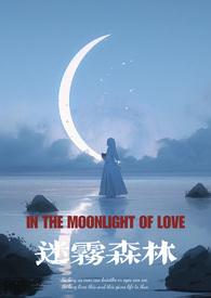 迷雾森林（暗黑爱H）