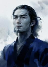 新选组的紫罗兰【H】