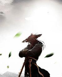 怪谈世界里的大邪神