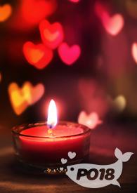 多情自古（，腹黑内侍&amp;amp;amp;amp;amp;咸鱼皇后）