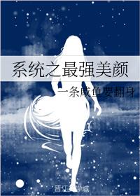 系统之最强美颜