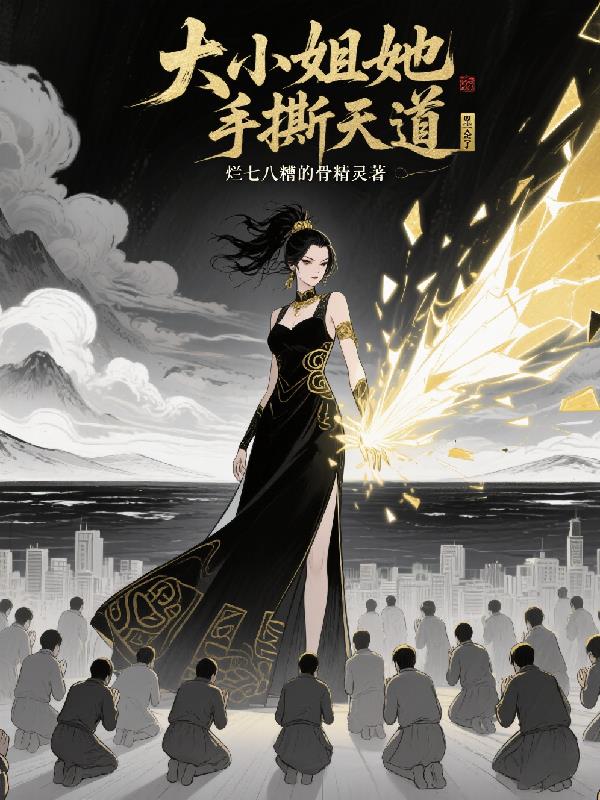 大小姐手撕天道后全球跪了