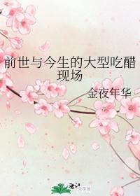 前世与今生的修罗场